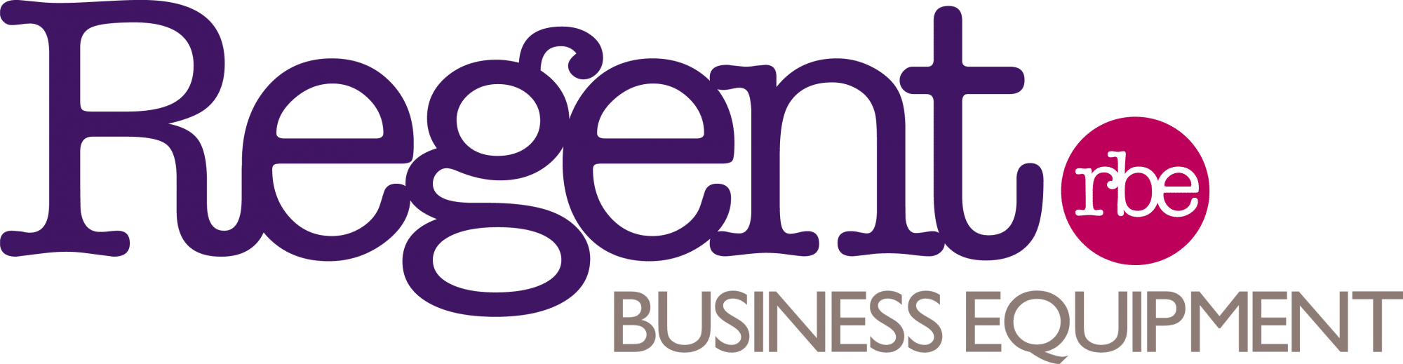 Regent Business Equipment