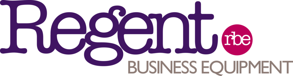 Regent Business Equipment