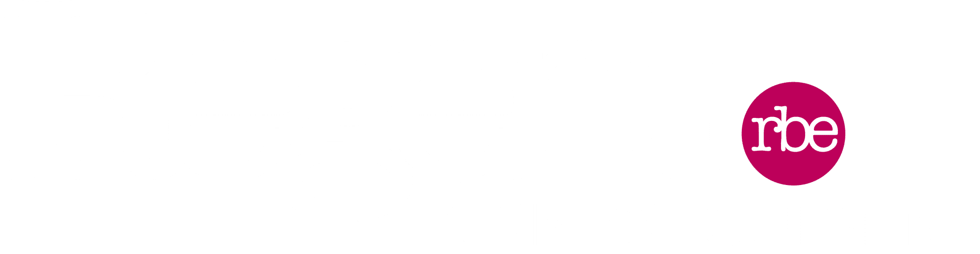 Regent Business Equipment