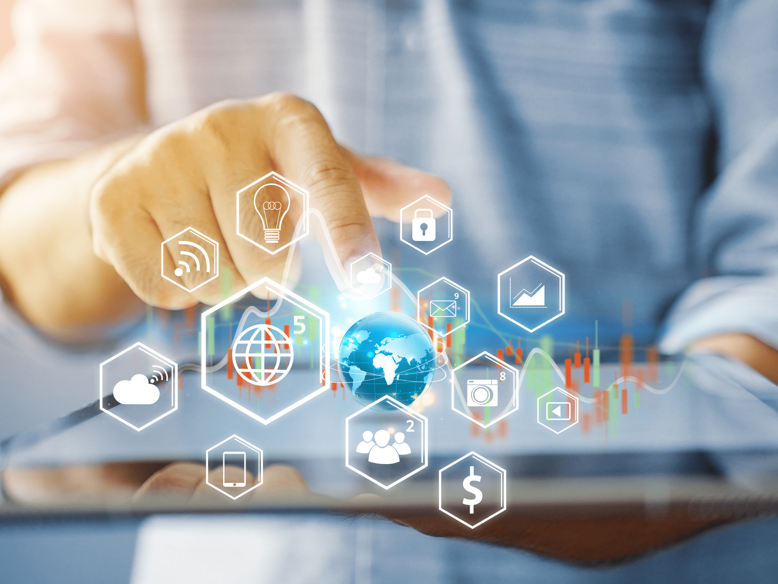Monitoring and Maintenance for Office Printing Solutions