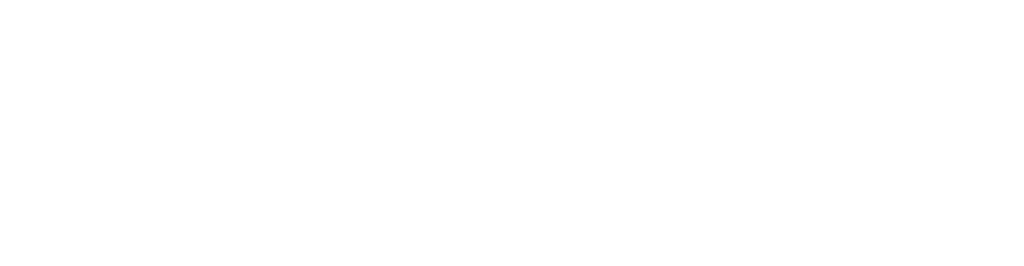 Regent Business Equipment
